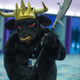 Image for article titled BlizzCon 2018's Cosplay Was Out Of Control